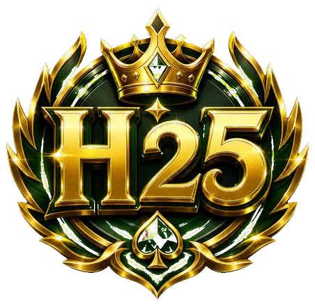 h-25-logo